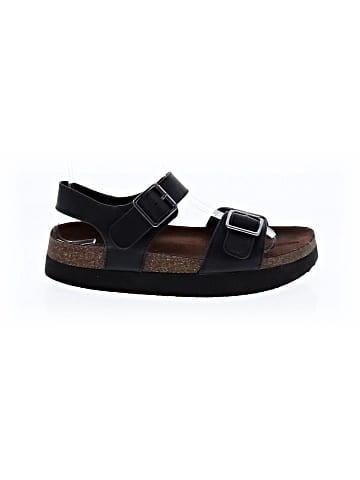 Cliffs by White Mountain Sandals (view 1)