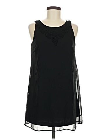 Mimi Chica Casual Dress (view 1)