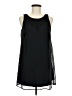 Mimi Chica 100% Polyester Black Casual Dress Size M - photo 1