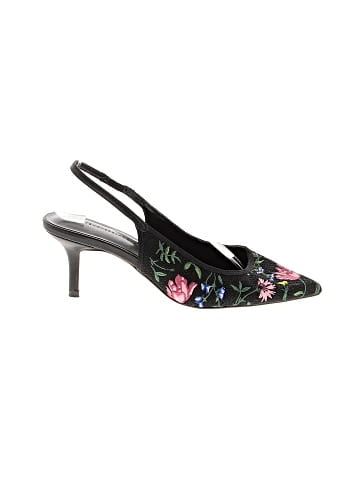 White House Black Market Heels (view 1)