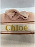 Chloé Ivory Dress Size 8 - photo 4