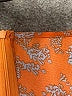 Unbranded Orange Romper Size M - photo 4