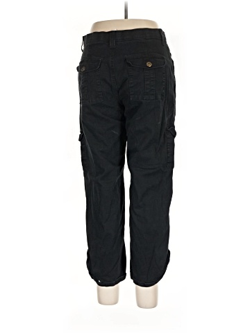 Lee Cargo Pants (view 2)