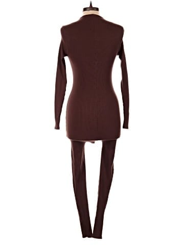 Naked Wardrobe Jumpsuit (view 2)