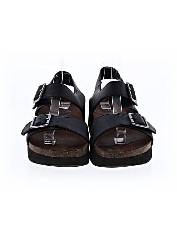 Cliffs by White Mountain Sandals (view 2)