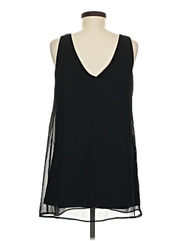 Mimi Chica Casual Dress (view 2)