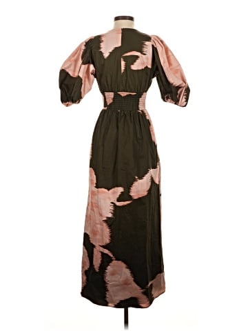 Hutch Casual Dress (view 2)