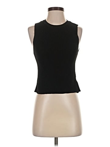 Trendyol Tank Top (view 1)