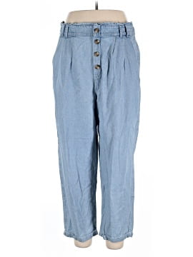 American Eagle Outfitters Casual Pants