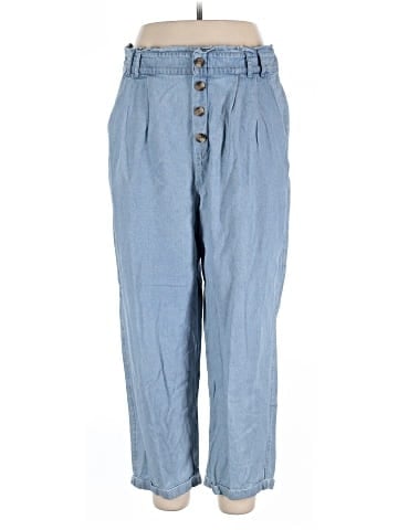 American Eagle Outfitters Casual Pants (view 1)
