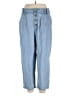 American Eagle Outfitters Blue Casual Pants Size XL - photo 1