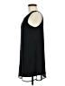 Mimi Chica 100% Polyester Black Casual Dress Size M - photo 5