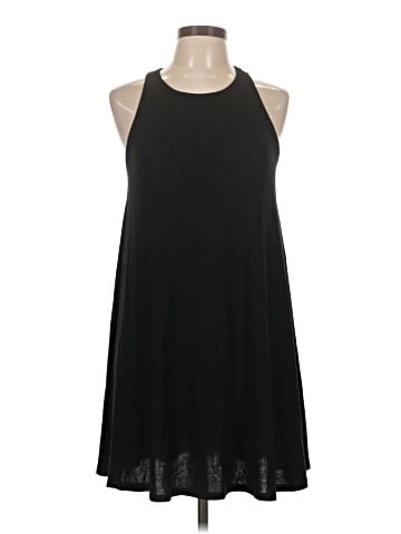 Abercrombie & Fitch Casual Dress (view 1)