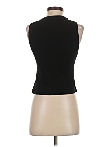 Trendyol Tank Top (view 2)