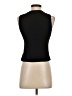Trendyol Black Tank Top Size S - photo 2
