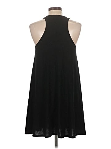 Abercrombie & Fitch Casual Dress (view 2)