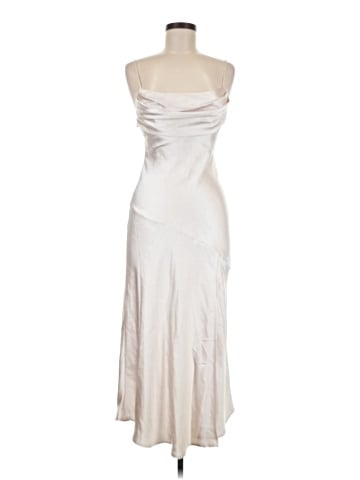billy j Cocktail Dress (view 1)