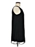 Mimi Chica 100% Polyester Black Casual Dress Size M - photo 4