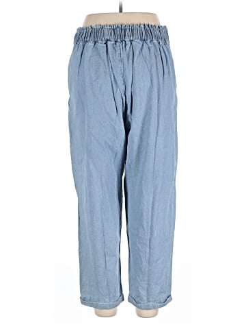 American Eagle Outfitters Casual Pants (view 2)