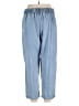 American Eagle Outfitters Blue Casual Pants Size XL - photo 2