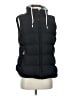 Z-SHOW 100% Polyester Black Vest Size S - photo 1
