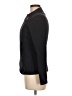 Saint + Sofia Black Jacket Size 6 - photo 5