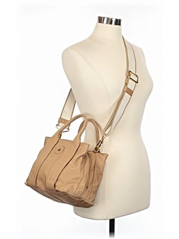 Bimba y Lola Satchel (view 2)