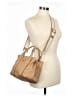 Bimba y Lola Tan Satchel One size - photo 2