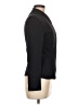Saint + Sofia Black Jacket Size 6 - photo 4