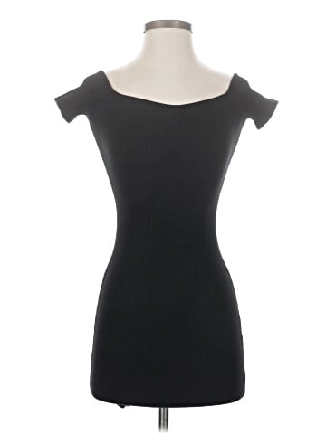 Mezzanine Cocktail Dress (view 1)
