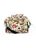 Vera Bradley Yellow Satchel One size - photo 1
