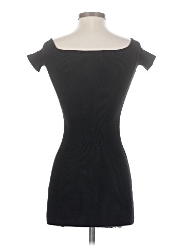 Mezzanine Cocktail Dress (view 2)