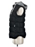Z-SHOW 100% Polyester Black Vest Size S - photo 5