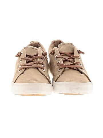 Tommy Bahama Sneakers (view 2)
