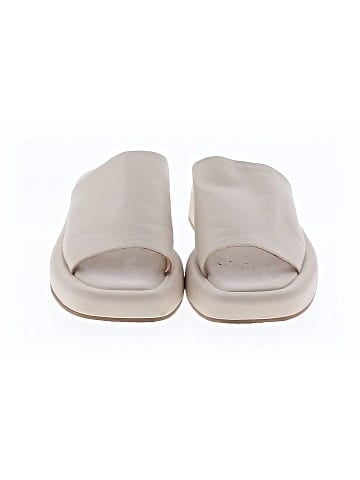 Dolce Vita Sandals (view 2)