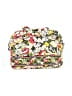 Vera Bradley Yellow Satchel One size - photo 2