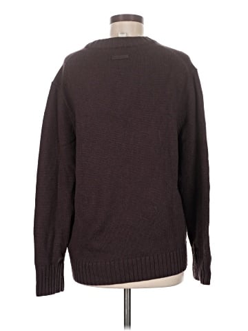 Calvin Klein Pullover Sweater (view 2)
