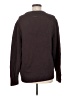 Calvin Klein Brown Pullover Sweater Size M - photo 2