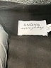 SNDYS. Black Bodysuit Size 4 - photo 3