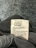 SNDYS. Black Bodysuit Size 4 - photo 4