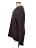 Calvin Klein Brown Pullover Sweater Size M - photo 5