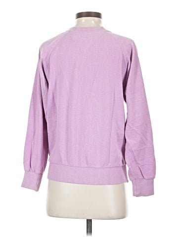 Vans Sweatshirt (view 2)