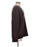 Calvin Klein Brown Pullover Sweater Size M - photo 4