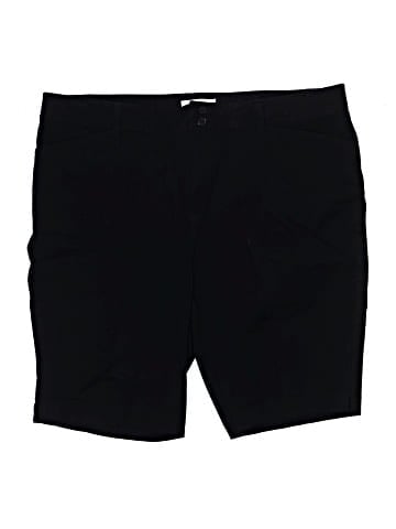 Cj Banks Athletic Shorts (view 1)