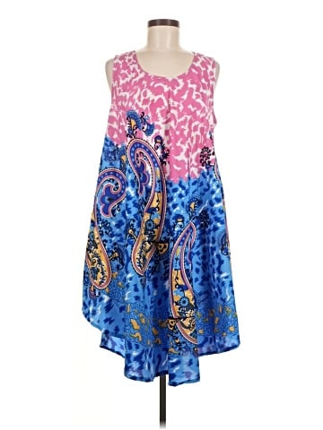 Assorted Brands Cocktail Dress (view 1)