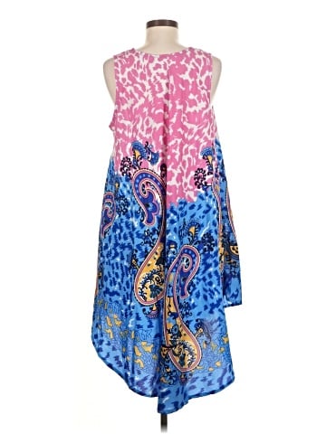 Assorted Brands Cocktail Dress (view 2)