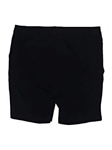 Cj Banks Athletic Shorts (view 2)