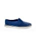Native Blue Sneakers Size 1 (youth) - photo 1