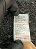 Glamorous 100% Polyester Tan Casual Dress Size M - photo 8