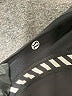 Lululemon Athletica Black Active Pants Size 8 - photo 7